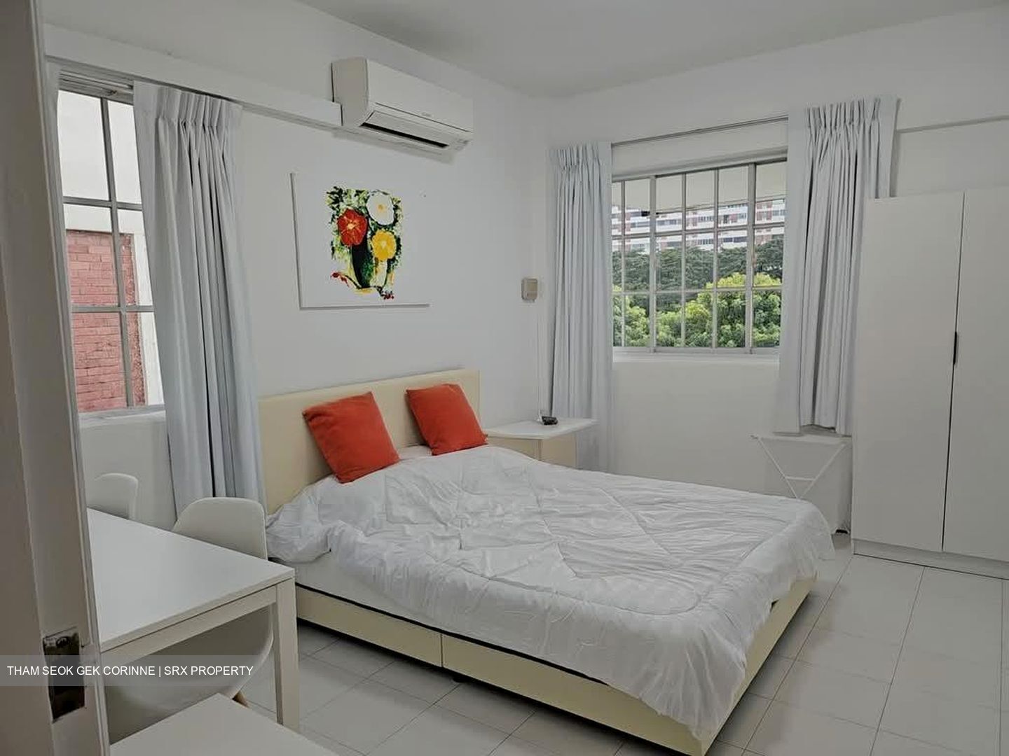 Pine Grove (D21), Condominium #548052991